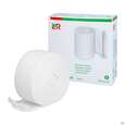Sie sehen eine Packung Schlauchverband Tg Gr 6 6,5cm Arm,bein Mittel 20m, Produktbild: 04 Schlauchverband Tg Gr 6 6,5cm Arm,bein Mittel 20m, A-Nr.: 1243874 - 04