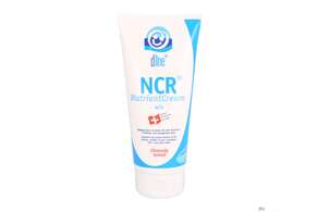 DLINE NUTRIENT CR NCR, 200 Milliliter, A-Nr.: 2028267 - 01