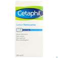 Cetaphil Reinigungslotion, 236 Milliliter, A-Nr.: 2038337 - 01