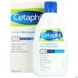 Cetaphil Reinigungslotion, 236 Milliliter, A-Nr.: 2038337 - 02