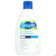 Cetaphil Reinigungslotion, 236 Milliliter, A-Nr.: 2038337 - 03
