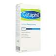 Cetaphil Reinigungslotion, 236 Milliliter, A-Nr.: 2038337 - 04