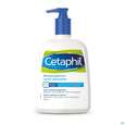 Cetaphil Reinigungslotion, 236 Milliliter, A-Nr.: 2038337 - 05