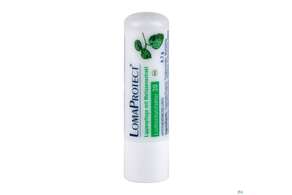 LOMAPROTECT LIPP.SCHUTZST 30, 1 Stück, A-Nr.: 3049834 - 01
