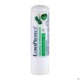 LOMAPROTECT LIPP.SCHUTZST 30, 1 Stück, A-Nr.: 3049834 - 01