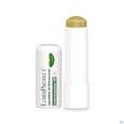LOMAPROTECT LIPP.SCHUTZST 30, 1 Stück, A-Nr.: 3049834 - 02