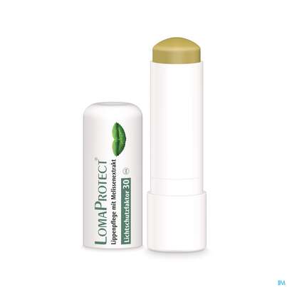 LOMAPROTECT LIPP.SCHUTZST 30, 1 Stück, A-Nr.: 3049834 - 02