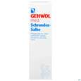 Sie sehen eine Packung GEHWOL MED SCHRUNDENSLB 3062, 125 Milliliter, Produktbild: 01 GEHWOL MED SCHRUNDENSLB 3062, 125 Milliliter, A-Nr.: 1880397 - 01