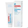 Sie sehen eine Packung GEHWOL MED SCHRUNDENSLB 3062, 125 Milliliter, Produktbild: 02 GEHWOL MED SCHRUNDENSLB 3062, 125 Milliliter, A-Nr.: 1880397 - 02