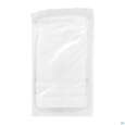 Sie sehen eine Packung Mullkompressen-es Hartmann/steril 8fach 17faedig 10x 20cm 25x2 50st, Produktbild: 04 Mullkompressen-es Hartmann/steril 8fach 17faedig 10x 20cm 25x2 50st, A-Nr.: 1152887 - 04