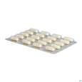 Darmflora Plus Dr.wolz Select Kapseln Nr 60586 40st, A-Nr.: 3839298 - 10