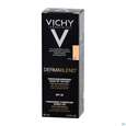 Sie sehen eine Packung VICHY DERMABL.M-UP 15 OPAL, 30 Milliliter, Produktbild: 02 VICHY DERMABL.M-UP 15 OPAL, 30 Milliliter, A-Nr.: 3044618 - 02