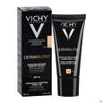 Sie sehen eine Packung VICHY DERMABL.M-UP 15 OPAL, 30 Milliliter, Produktbild: 04 VICHY DERMABL.M-UP 15 OPAL, 30 Milliliter, A-Nr.: 3044618 - 04