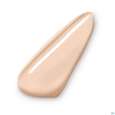 Sie sehen eine Packung VICHY DERMABL.M-UP 15 OPAL, 30 Milliliter, Produktbild: 05 VICHY DERMABL.M-UP 15 OPAL, 30 Milliliter, A-Nr.: 3044618 - 05