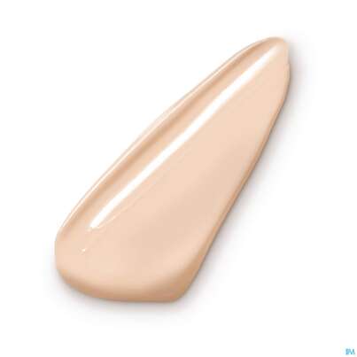 Sie sehen eine Packung VICHY DERMABL.M-UP 15 OPAL, 30 Milliliter, Produktbild: 05 VICHY DERMABL.M-UP 15 OPAL, 30 Milliliter, A-Nr.: 3044618 - 05