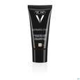 Sie sehen eine Packung VICHY DERMABL.M-UP 15 OPAL, 30 Milliliter, Produktbild: 06 VICHY DERMABL.M-UP 15 OPAL, 30 Milliliter, A-Nr.: 3044618 - 06