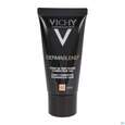 Sie sehen eine Packung VICHY DERMABL.M-UP 45 GOLD, 30 Milliliter, Produktbild: 12 VICHY DERMABL.M-UP 45 GOLD, 30 Milliliter, A-Nr.: 3044647 - 12