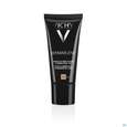 Sie sehen eine Packung VICHY DERMABL.M-UP 45 GOLD, 30 Milliliter, Produktbild: 15 VICHY DERMABL.M-UP 45 GOLD, 30 Milliliter, A-Nr.: 3044647 - 15