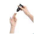 Sie sehen eine Packung VICHY DERMABL.M-UP 45 GOLD, 30 Milliliter, Produktbild: 17 VICHY DERMABL.M-UP 45 GOLD, 30 Milliliter, A-Nr.: 3044647 - 17