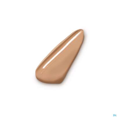 Sie sehen eine Packung VICHY DERMABL.M-UP 45 GOLD, 30 Milliliter, Produktbild: 21 VICHY DERMABL.M-UP 45 GOLD, 30 Milliliter, A-Nr.: 3044647 - 21