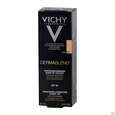 Sie sehen eine Packung VICHY DERMABL.M-UP 35 SAND, 30 Milliliter, Produktbild: 02 VICHY DERMABL.M-UP 35 SAND, 30 Milliliter, A-Nr.: 3044630 - 02