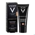 Sie sehen eine Packung VICHY DERMABL.M-UP 35 SAND, 30 Milliliter, Produktbild: 04 VICHY DERMABL.M-UP 35 SAND, 30 Milliliter, A-Nr.: 3044630 - 04
