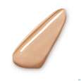 Sie sehen eine Packung VICHY DERMABL.M-UP 35 SAND, 30 Milliliter, Produktbild: 05 VICHY DERMABL.M-UP 35 SAND, 30 Milliliter, A-Nr.: 3044630 - 05
