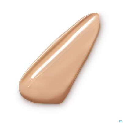 Sie sehen eine Packung VICHY DERMABL.M-UP 35 SAND, 30 Milliliter, Produktbild: 05 VICHY DERMABL.M-UP 35 SAND, 30 Milliliter, A-Nr.: 3044630 - 05