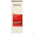 VICHY SH.DERC+VIT+AMINEXIL, 200 Milliliter, A-Nr.: 1847394 - 01