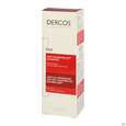 VICHY SH.DERC+VIT+AMINEXIL, 200 Milliliter, A-Nr.: 1847394 - 02