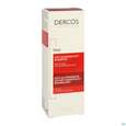 VICHY SH.DERC+VIT+AMINEXIL, 200 Milliliter, A-Nr.: 1847394 - 03