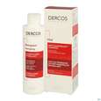 VICHY SH.DERC+VIT+AMINEXIL, 200 Milliliter, A-Nr.: 1847394 - 04
