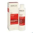VICHY SH.DERC+VIT+AMINEXIL, 200 Milliliter, A-Nr.: 1847394 - 05