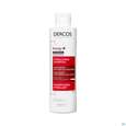 VICHY SH.DERC+VIT+AMINEXIL, 200 Milliliter, A-Nr.: 1847394 - 07