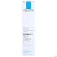 Sie sehen eine Packung LA ROCHE CICAPLAST GEL B5, 40 Milliliter, Produktbild: 01 LA ROCHE CICAPLAST GEL B5, 40 Milliliter, A-Nr.: 3039333 - 01