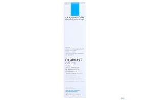 LA ROCHE CICAPLAST GEL B5, 40 Milliliter, A-Nr.: 3039333 - 01