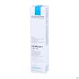 Sie sehen eine Packung LA ROCHE CICAPLAST GEL B5, 40 Milliliter, Produktbild: 02 LA ROCHE CICAPLAST GEL B5, 40 Milliliter, A-Nr.: 3039333 - 02