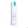 Sie sehen eine Packung LA ROCHE CICAPLAST GEL B5, 40 Milliliter, Produktbild: 03 LA ROCHE CICAPLAST GEL B5, 40 Milliliter, A-Nr.: 3039333 - 03