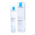 Sie sehen eine Packung LA ROCHE CICAPLAST GEL B5, 40 Milliliter, Produktbild: 04 LA ROCHE CICAPLAST GEL B5, 40 Milliliter, A-Nr.: 3039333 - 04