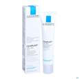 Sie sehen eine Packung LA ROCHE CICAPLAST GEL B5, 40 Milliliter, Produktbild: 05 LA ROCHE CICAPLAST GEL B5, 40 Milliliter, A-Nr.: 3039333 - 05
