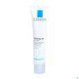 Sie sehen eine Packung LA ROCHE CICAPLAST GEL B5, 40 Milliliter, Produktbild: 06 LA ROCHE CICAPLAST GEL B5, 40 Milliliter, A-Nr.: 3039333 - 06