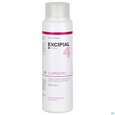EXCIPIAL U LIPOLOT 4% UREA, 500 Milliliter, A-Nr.: 1781442 - 01