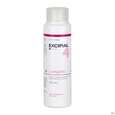 EXCIPIAL U LIPOLOT 4% UREA, 500 Milliliter, A-Nr.: 1781442 - 02