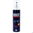 NOBITE INSEKTSCHUTZ KLEIDUNG, 100 Milliliter, A-Nr.: 1802061 - 01