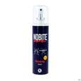 NOBITE INSEKTSCHUTZ KLEIDUNG, 100 Milliliter, A-Nr.: 1802061 - 02