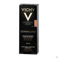 Sie sehen eine Packung VICHY DERMABL.FLUID 25 NUDE, 30 Milliliter, Produktbild: 01 VICHY DERMABL.FLUID 25 NUDE, 30 Milliliter, A-Nr.: 3044624 - 01