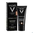 Sie sehen eine Packung VICHY DERMABL.FLUID 25 NUDE, 30 Milliliter, Produktbild: 03 VICHY DERMABL.FLUID 25 NUDE, 30 Milliliter, A-Nr.: 3044624 - 03