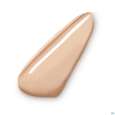 Sie sehen eine Packung VICHY DERMABL.FLUID 25 NUDE, 30 Milliliter, Produktbild: 04 VICHY DERMABL.FLUID 25 NUDE, 30 Milliliter, A-Nr.: 3044624 - 04
