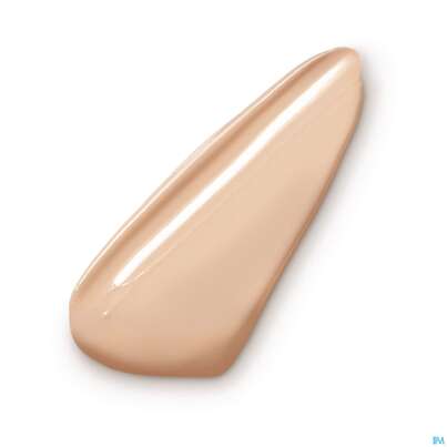 Sie sehen eine Packung VICHY DERMABL.FLUID 25 NUDE, 30 Milliliter, Produktbild: 04 VICHY DERMABL.FLUID 25 NUDE, 30 Milliliter, A-Nr.: 3044624 - 04