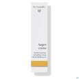 Sie sehen eine Packung HAUSCHKA GES AU-CR, 12,5 Milliliter, Produktbild: 01 HAUSCHKA GES AU-CR, 12,5 Milliliter, A-Nr.: 3015930 - 01